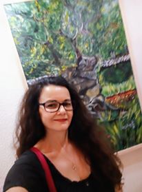 92922154_3381793095181580_2327754536493514752_o