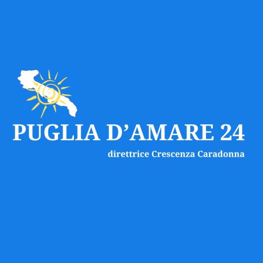 PUGLIA D'AMARE 24