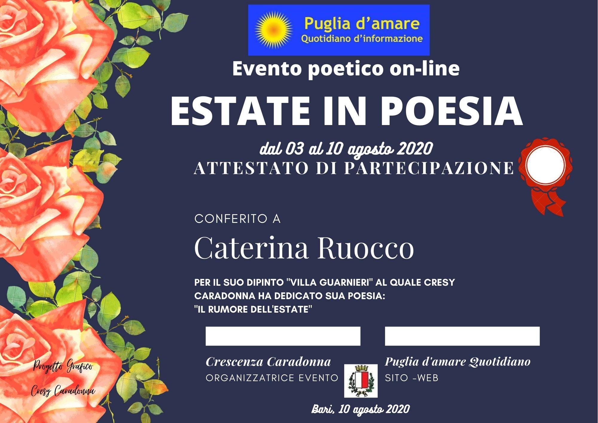 117667861_3728159627211590_3806725092279996042_o